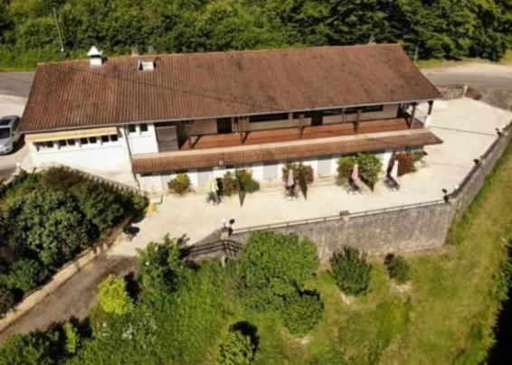 Les Hyacinthes 7 Leilighet Sarlat-la-Canéda Eksteriør bilde